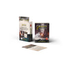 Nord Games Dungeons And Dragons 5Th Edition Deck Of Cards – Objects Of Intrigue: Dungeons 53 Cards - Games For Adults And Kids – Dnd Books – Gaming Accessories - Compatible With D&D 5E