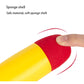 Mortar Launcher Playset For Kids 6-12 Years Old, Soft Foam Rocket Kids Play Set With 5 Safety Foam Shells For Boys And Girls (Fi