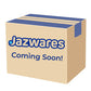 Jazwares FNAF - 8 - Core Plush - Style 4