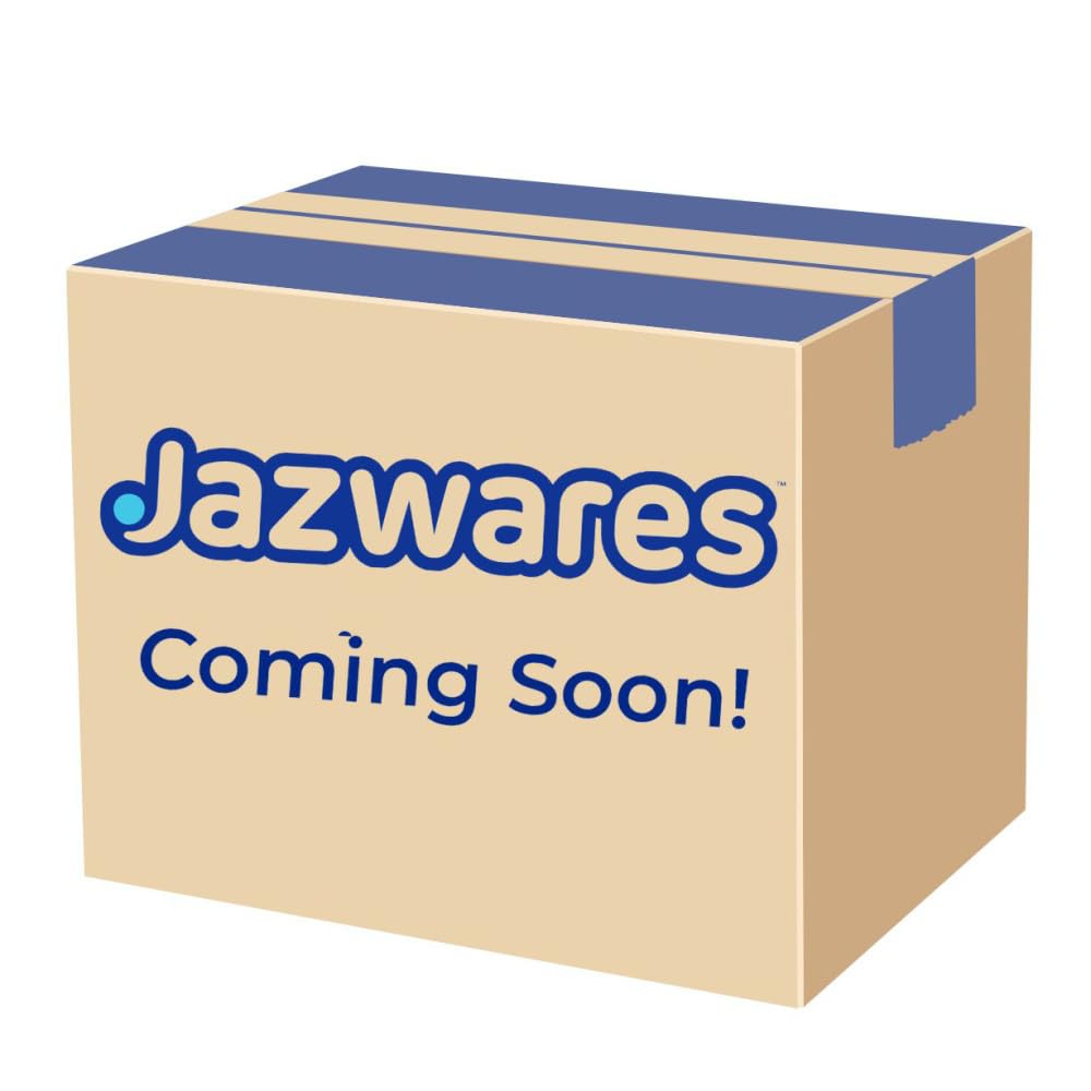 Jazwares FNAF - 8 - Core Plush - Style 4