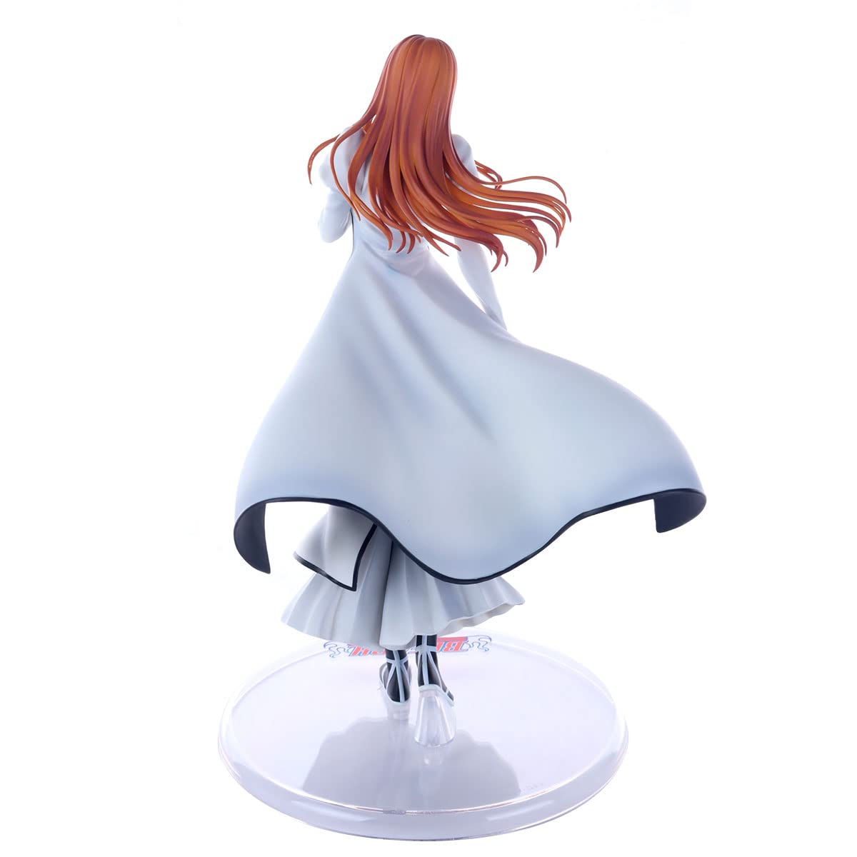 Megahouse Gals Series Bleach Inoue Orihime