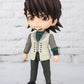 Tamashii Nations - Tiger & Bunny 2 - Kotetsu T. Kaburagi, Bandai Spirits Figuarts Mini Action Figure