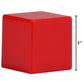 Tiny Geometry Shapes Collection