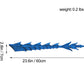 Newl Halloween Cosplay Demon Dragon Tail Diy Carnival 2024 Halloween Purim Decoration For Kids Boy And Girl Toy Costume