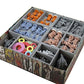 Rising Sun: Daimyo Box Kickstarter Exclusive