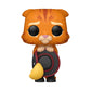 Funko Pop! Movies: DreamWorks 30th Anniversary - Shrek  Puss in Boots