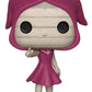 Funko Pop! Toyko Ghoul Eto Fall Convention Exclusive Vinyl Figure
