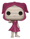 Funko Pop! Toyko Ghoul Eto Fall Convention Exclusive Vinyl Figure