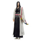 Banpresto - Bleach - Solid And Souls - Retsu Unohana Statue