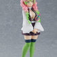 Kimetsu No Yaiba: Mitsuri Kanroji Pop Up Parade Pvc Figure