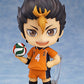 Good Smile Haikyuu!!: Yu Nishinoya Nendoroid Action Figure