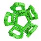 Twiddle Fiddle Toy, Green (1472)