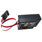 Mini Gyro Module for RC Cars Drift Drive, Automatic Stability Control Gyro | Sensitivity Adjustable, Easy to Operate, R484 Analo