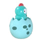 Club BollywoodBaby Bath Toy Sprinkler Toy Spray Water Toy for Bathroom Beach Birthday Gift Blue|Baby|Bathing & Grooming|Bathing 