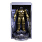Marvel HeroClix Iconix: Hall of protective covering | Iron Man Suit Collection