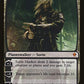 Markov - Mystery Booster - Zendikar