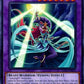 Yu-Gi-Oh! - Lunalight Cat Dancer - Led4-En052 - Legendary Duelists: Sisters Of The Rose - 1St Edition - Common