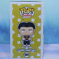Funko Pop! Animation Gyomei Himejima Vinyl Figure - Special Edition, Multicolor, Model 1091