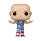 Funko Pop! Wwe: Kurt Angle