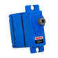 SERVO  MICRO  WATERPROOF