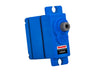 SERVO  MICRO  WATERPROOF