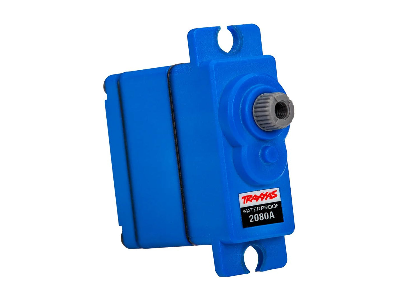 SERVO  MICRO  WATERPROOF