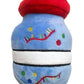 Giantmicrobes Covid-19 Vaccine