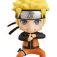 Good Smile Company Naruto Uzumaki Nendoroid Action Figure, Multicolor, Model G90244R, Plastic Material