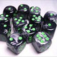 d6Cube16mmGemini#5 BKGNgr (12)