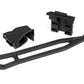Traxxas Tall Battery Hold-Downs (2 Piece)