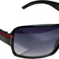 Rubie'S Costume Old School Shades Costume, Multicolor 8891