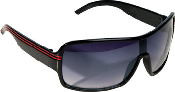 Rubie'S Costume Old School Shades Costume, Multicolor 8891