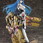 Good Smile Xenoblade Chronicles 2: KOS-MOS 1:7 Scale PVC Figure