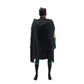 DC Direct Batman The Animated Series 6 Inch Action Figure Wave 1 - Robin