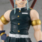 Kimetsu No Yaiba: Tengen Uzui Pop Up Parade Pvc Figure
