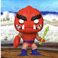 Funko Pop! Tv: Masters Of The Universe - Clawful, Multicolor 2020 Summer Convention Exclusive