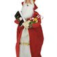 Byers' Choice Saint Nicholas Zemp70X From The Holiday?Traditions Collection