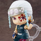 Good Smile Demon Slayer: Kimetsu No Yaiba: Tengen Uzui Nendoroid Action Figure, Multicolor