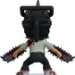 Youtooz Denji Chainsaw Man Figure 11 cm