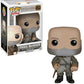 Funko Outlander - Dougal Mackenzie