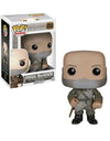 Funko Outlander - Dougal Mackenzie