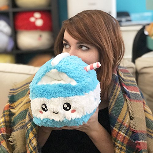 Squishable / Mini Milk Carton 7