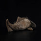 Realistic Cambrian Ancient Organism Anomalocaris Plush Toy - Simulation 21'' Lifelike Cambrian Sea Creature Anomalocaris Stuffed