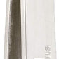 Tamiya 300074052 Decorative Tweezers