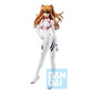 Ichibansho Figure - Evangelion: 3.0+1.0 - Asuka Shikinami Langley (Eva-13 Starting!), Bandai Spirits Collectible Statue