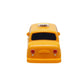 The Little Bus Tayo-Nuri