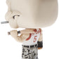 Funko Pop! Rocks Five Finger Death Punch Knucklehead Vinyl Figure Multicolor Model 61430