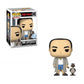 Funko The Sopranos Tony Soprano with Duck Pop limited availability Bundled with Pop Protector 1295