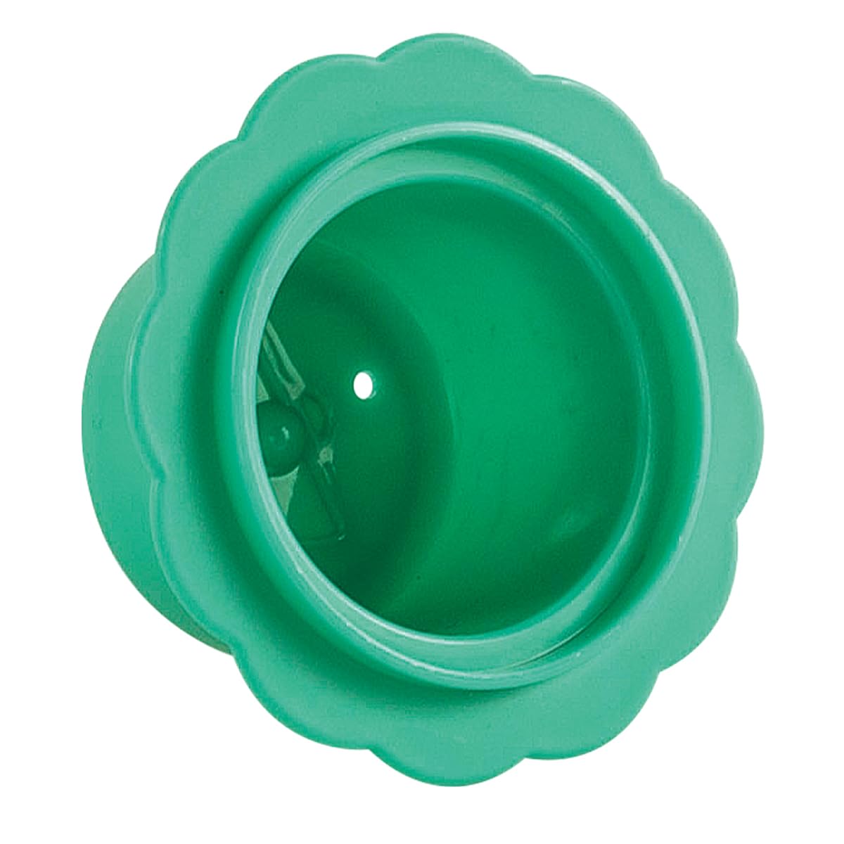 Cosaway Baby Stacking Nesting Cups Toy, Montessori Toys For Toddlers 6+ Months (617-86)