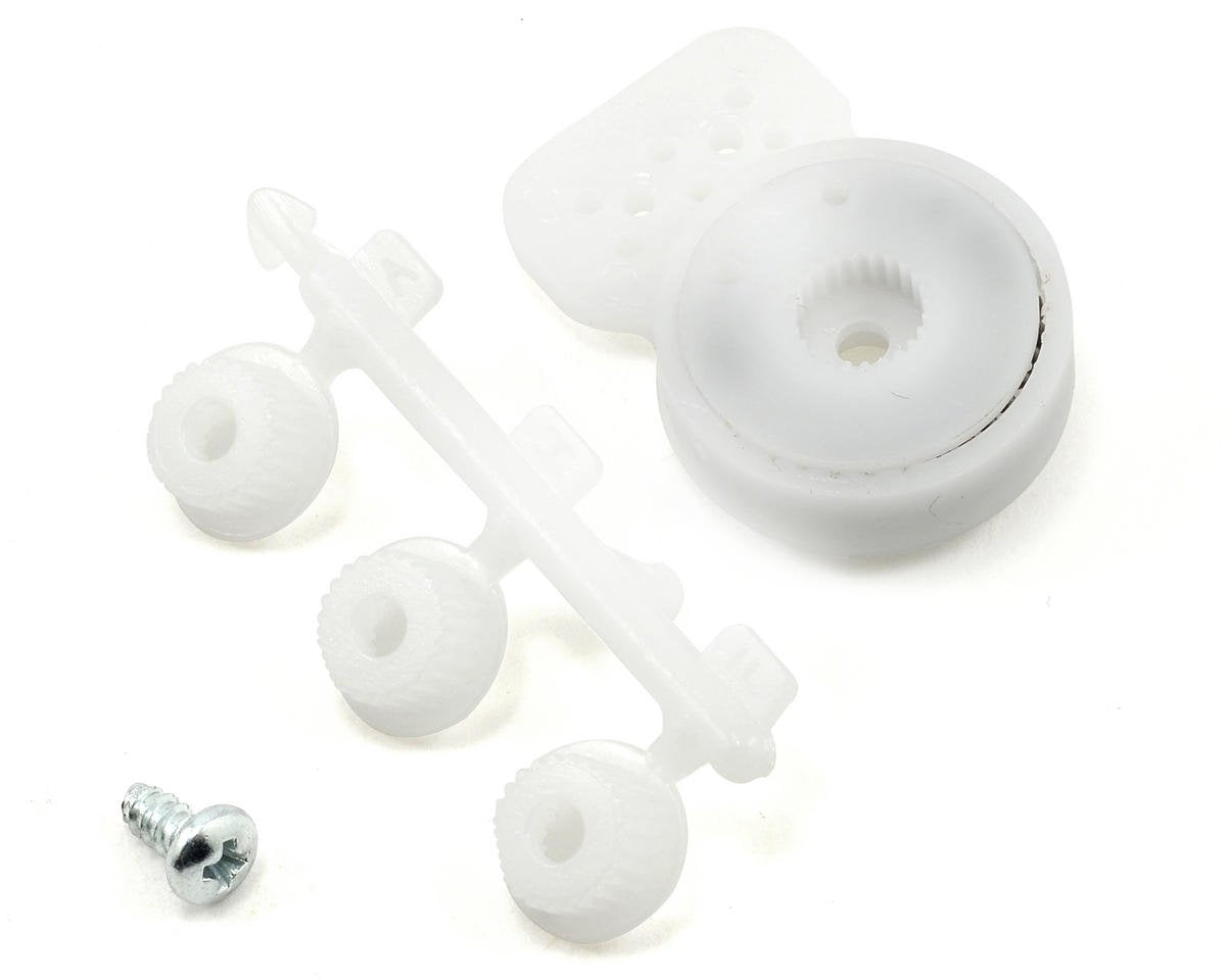 Kimbrough 121 Large Servo Saver Universal